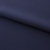 Костюмная ткань "Элис", 220 гр/м2, шир.150 см, цвет чернильный - купить в Иваново. Цена 303.10 руб.