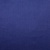 Поли креп-сатин 19-3952, 125 (+/-5) гр/м2, шир.150см, цвет т.василёк - купить в Иваново. Цена 155.57 руб.