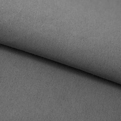 Ткань смесовая для спецодежды "Униформ" 17-1501, 200 гр/м2, шир.150 см, цвет серый - купить в Иваново. Цена 159.03 руб.