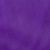 Фатин матовый 16-85, 12 гр/м2, шир.300см, цвет фиолетовый - купить в Иваново. Цена 96.31 руб.