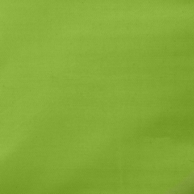 Ткань подкладочная Таффета 15-0545, 48 гр/м2, шир.150см, цвет салат - купить в Иваново. Цена 54.64 руб.