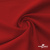 Ткань костюмная Picasso HQ (Пикачу), 240 гр/м2, шир.150см, цвет красный - купить в Иваново. Цена 316.43 руб.