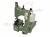JJREX GK-9-2 Мешкозашивочная швейная машина - купить в Иваново. Цена 8 074.01 руб.