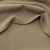 Костюмная ткань с вискозой "Меган" 18-1015, 210 гр/м2, шир.150см, цвет кофе милк - купить в Иваново. Цена 380.91 руб.