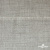 Ткань костюмная "Моник", 80% P, 16% R, 4% S, 250 г/м2, шир.150 см, цв-серый - купить в Иваново. Цена 555.82 руб.