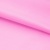 Ткань подкладочная Таффета 15-2215, антист., 53 гр/м2, шир.150см, цвет розовый - купить в Иваново. Цена 62.37 руб.