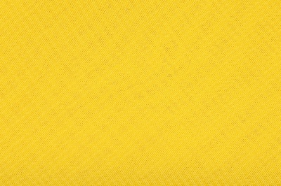 Шифон 100D 8, 80 гр/м2, шир.150см, цвет жёлтый лимон - купить в Иваново. Цена 145.81 руб.