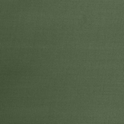 Ткань подкладочная Таффета 19-0511, антист., 54 гр/м2, шир.150см, цвет хаки - купить в Иваново. Цена 60.40 руб.