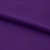 Ткань подкладочная Таффета 19-3748, антист., 53 гр/м2, шир.150см, цвет т.фиолетовый - купить в Иваново. Цена 57.16 руб.