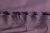 Подкладочная поливискоза 19-2014, 68 гр/м2, шир.145см, цвет слива - купить в Иваново. Цена 199.55 руб.