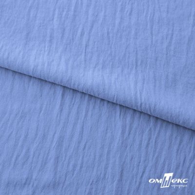Ткань "Марлен", 14-4115, 170 г/м2 ш.150 см, цв-голубой кашемир - купить в Иваново. Цена 217.67 руб.