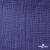 Ткань Муслин, 100% хлопок, 125 гр/м2, шир. 135 см   Цв. Фиолет   - купить в Иваново. Цена 388.08 руб.