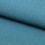 Костюмная ткань с вискозой "Бриджит" 19-4526, 210 гр/м2, шир.150см, цвет бирюза - купить в Иваново. Цена 524.13 руб.