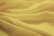 Портьерный капрон 12-0826, 47 гр/м2, шир.300см, цвет св.жёлтый - купить в Иваново. Цена 137.27 руб.