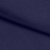 Ткань подкладочная Таффета 19-3940, антист., 53 гр/м2, шир.150см, цвет т.синий - купить в Иваново. Цена 62.37 руб.