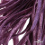 Шнурки #107-01, плоские 130 см, цв.розовый металлик - купить в Иваново. Цена: 35.45 руб.