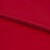 Ткань подкладочная "EURO222" 19-1557, 54 гр/м2, шир.150см, цвет красный - купить в Иваново. Цена 73.32 руб.