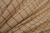 Скатертная ткань 25536/2010, 174 гр/м2, шир.150см, цвет бежев/т.бежевый - купить в Иваново. Цена 272.21 руб.