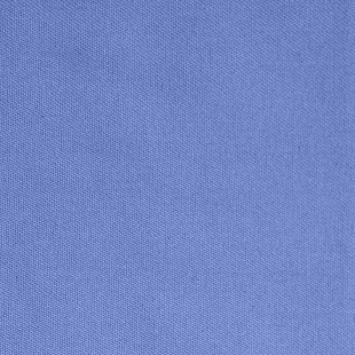 Костюмная ткань с вискозой "Бэлла" 17-4023, 290 гр/м2, шир.150см, цвет лазурь - купить в Иваново. Цена 664.50 руб.
