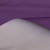 Курточная ткань Дюэл (дюспо) 19-3528, PU/WR/Milky, 80 гр/м2, шир.150см, цвет фиолетовый - купить в Иваново. Цена 141.80 руб.