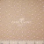 Плательная ткань "Фламенко" 15.1, 80 гр/м2, шир.150 см, принт этнический - купить в Иваново. Цена 239.03 руб.