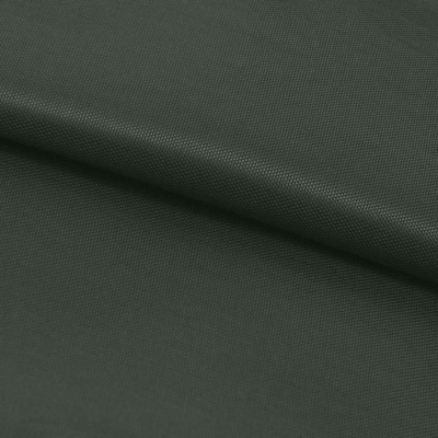 Ткань подкладочная "EURO222" 19-0509, 54 гр/м2, шир.150см, цвет т.хаки - купить в Иваново. Цена 73.32 руб.