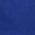 Ткань смесовая для спецодежды "Униформ" 19-3952, 200 гр/м2, шир.150 см, цвет василёк - купить в Иваново. Цена 144.47 руб.