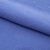 Флис DTY, 180 г/м2, шир. 150 см, цвет голубой - купить в Иваново. Цена 646.04 руб.