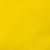 Ткань подкладочная Таффета 13-0758, антист., 53 гр/м2, шир.150см, цвет жёлтый - купить в Иваново. Цена 62.37 руб.