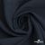 Ткань костюмная "Марко" 80% P, 16% R, 4% S, 220 г/м2, шир.150 см, цв-темно синий 35 - купить в Иваново. Цена 528.29 руб.
