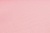 Светло-розовый шифон 75D 100% п/эфир 3/b.pink, 57г/м2, ш.150см. - купить в Иваново. Цена 128.15 руб.