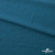 Ткань "Марлен", 19-4535, 170 г/м2 ш.150 см, цв-морская волна - купить в Иваново. Цена 245.08 руб.