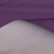 Курточная ткань Дюэл (дюспо) 19-3640, PU/WR/Milky, 80 гр/м2, шир.150см, цвет фиолет - купить в Иваново. Цена 166.79 руб.
