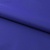 Ткань курточная DEWSPO 240T PU MILKY (ELECTRIC BLUE) - василек - купить в Иваново. Цена 156.61 руб.
