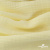 Ткань Муслин, 100% хлопок, 125 гр/м2, шир. 140 см #201 цв.(36)-лимон нюд - купить в Иваново. Цена 464.97 руб.