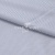 Ткань сорочечная Пула, 115 г/м2, 58% пэ,42% хл, шир.150 см, цв.5-серый, (арт.107) - купить в Иваново. Цена 306.69 руб.
