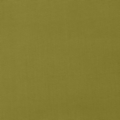 Ткань подкладочная Таффета 17-0636, антист., 53 гр/м2, шир.150см, дубл. рулон, цвет оливковый - купить в Иваново. Цена 66.39 руб.