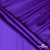 Бифлекс "ОмТекс", 200 гр/м2, шир. 150 см, цвет фиолетовый, (3,23 м/кг), блестящий - купить в Иваново. Цена 1 483.96 руб.