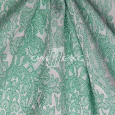 Ткань костюмная (принт) 1318 6, 230 гр/м2, шир.150см - купить в Иваново. Цена 571.97 руб.