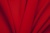 Костюмная ткань с вискозой "Бриджит" 18-1664, 210 гр/м2, шир.150см, цвет красный - купить в Иваново. Цена 564.96 руб.