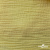 Ткань Муслин, 100% хлопок, 125 гр/м2, шир. 135 см (12-0824) цв.лимон нюд - купить в Иваново. Цена 337.25 руб.