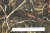 Ткань смесовая рип-стоп камуфляж F#19/7714, 210 гр/м2, шир.150см - купить в Иваново. Цена 235.75 руб.