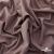 Ткань костюмная "Прато" 80% P, 16% R, 4% S, 230 г/м2, шир.150 см, цв- меланж-карамель #11 - купить в Иваново. Цена 470.17 руб.