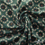 Ткань костюмная «Микровельвет велюровый принт», 220 г/м2, 97% полиэстр, 3% спандекс, ш. 150См Цв #3 - купить в Иваново. Цена 439.76 руб.