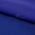 Сорочечная ткань "Ассет" 19-3952, 120 гр/м2, шир.150см, цвет электрик - купить в Иваново. Цена 248.87 руб.