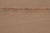 Костюмная ткань с вискозой "Флоренция" 17-1410, 195 гр/м2, шир.150см, цвет кофе - купить в Иваново. Цена 496.99 руб.