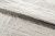 Текстильный материал "Диско"#1805 с покрытием РЕТ, 40гр/м2, 100% полиэстер, цв.2-серебро - купить в Иваново. Цена 444.86 руб.
