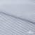 Ткань сорочечная Клетка Виши, 115 г/м2, 58% пэ,42% хл, шир.150 см, цв.2-голубой, (арт.111) - купить в Иваново. Цена 306.69 руб.