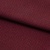 Ткань костюмная "Valencia" LP25949 2018, 240 гр/м2, шир.150см, цвет бордо - купить в Иваново. Цена 408.54 руб.
