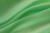 Портьерный капрон 15-6123, 47 гр/м2, шир.300см, цвет св.зелёный - купить в Иваново. Цена 137.27 руб.